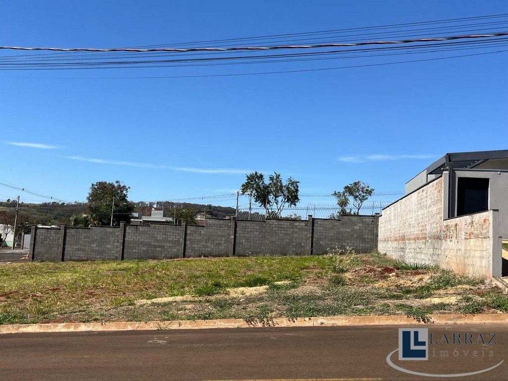 Terreno, 313 m² - Foto 4