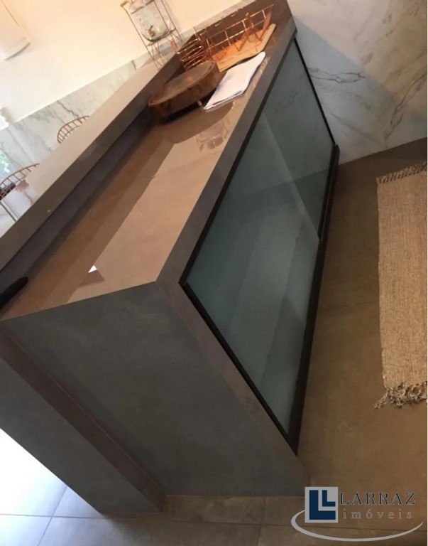 Casa, 3 quartos, 160 m² - Foto 19
