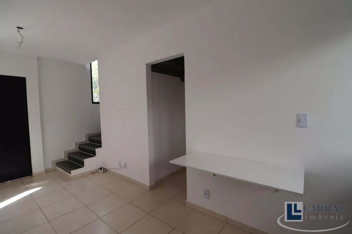 Casa, 2 quartos, 65 m² - Foto 9