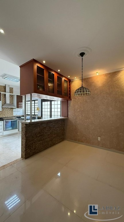 Casa, 3 quartos, 178 m² - Foto 10