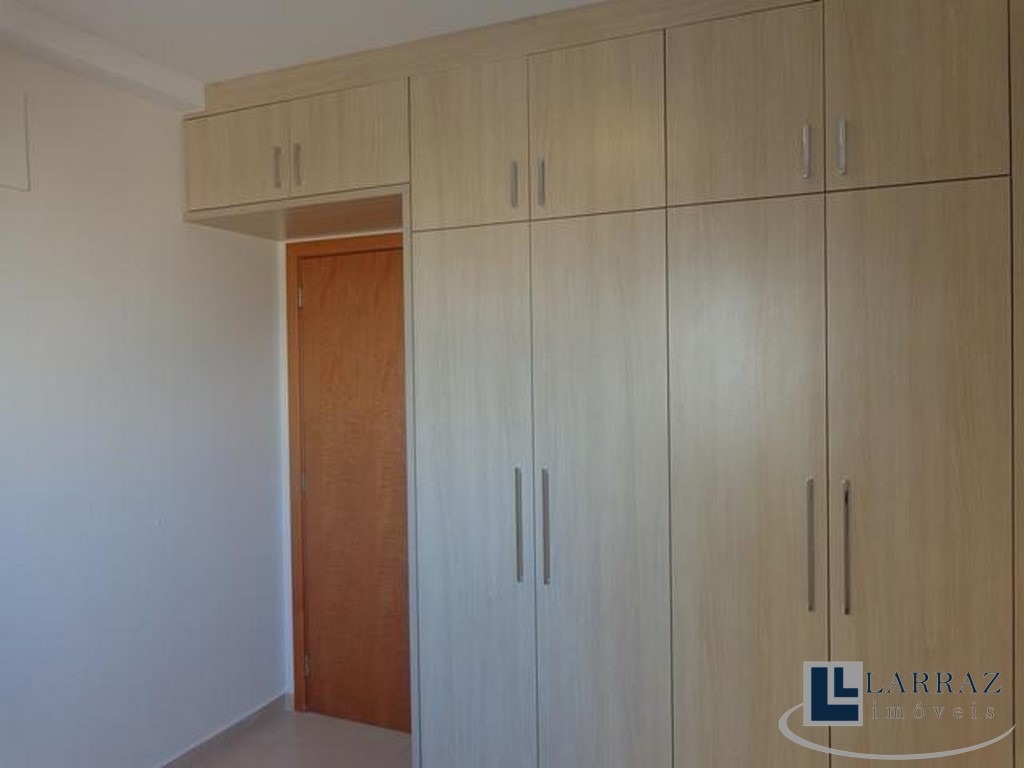 Apartamento, 3 quartos, 106 m² - Foto 6