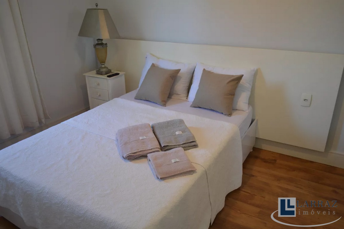 Apartamento, 1 quarto, 40 m² - Foto 26