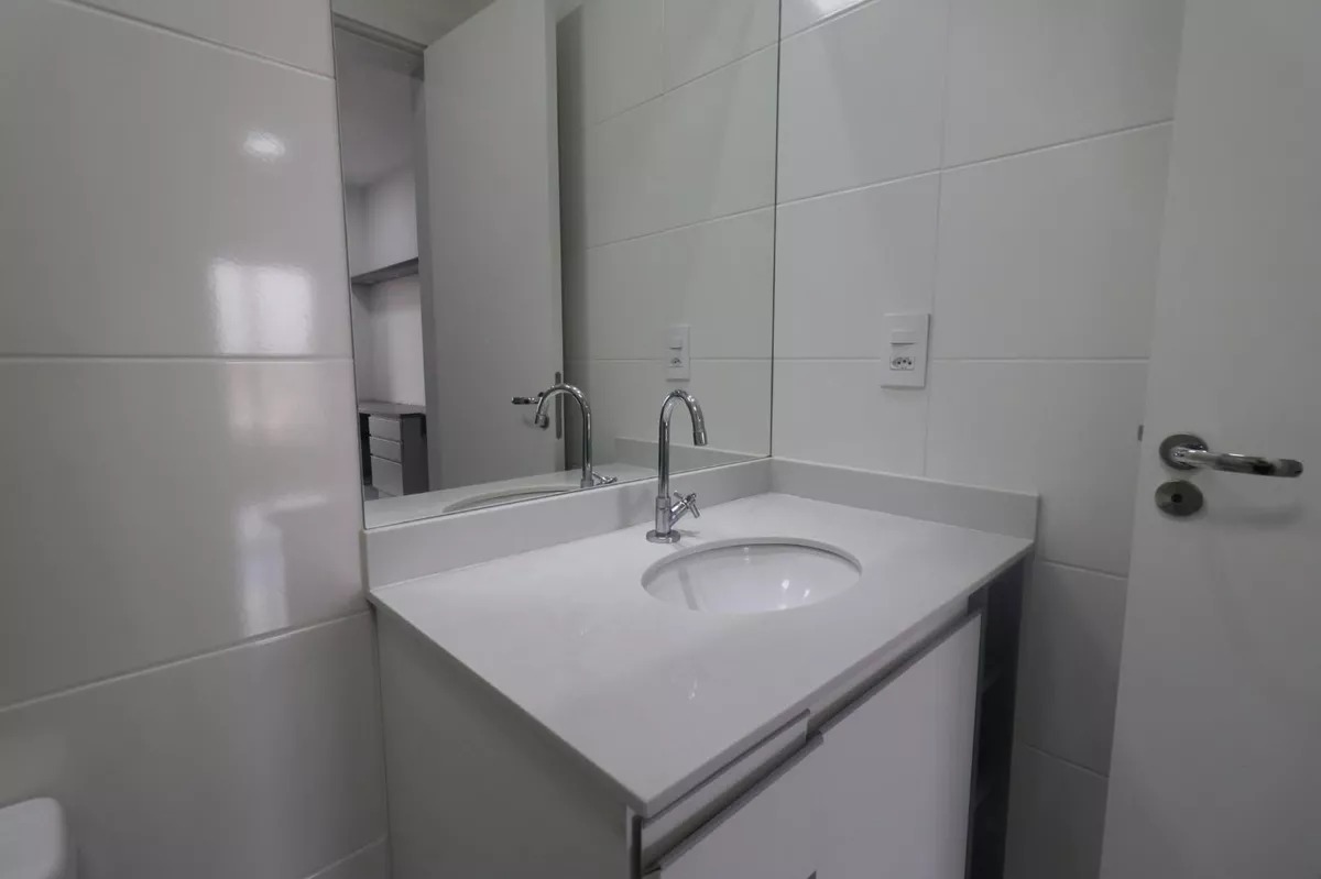 Apartamento, 1 quarto, 33 m² - Foto 16