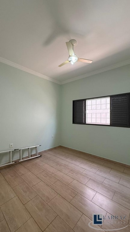 Casa, 3 quartos, 178 m² - Foto 57