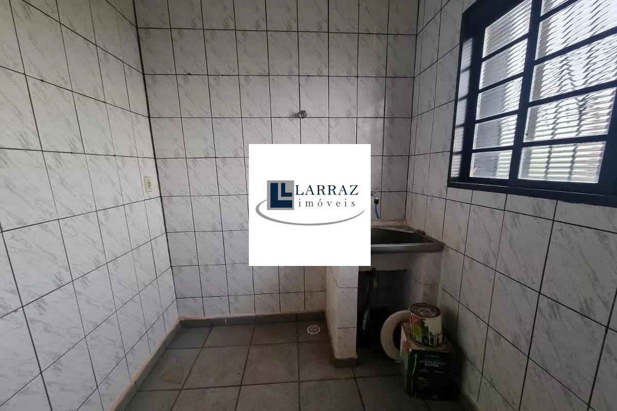 Apartamento, 2 quartos, 80 m² - Foto 15