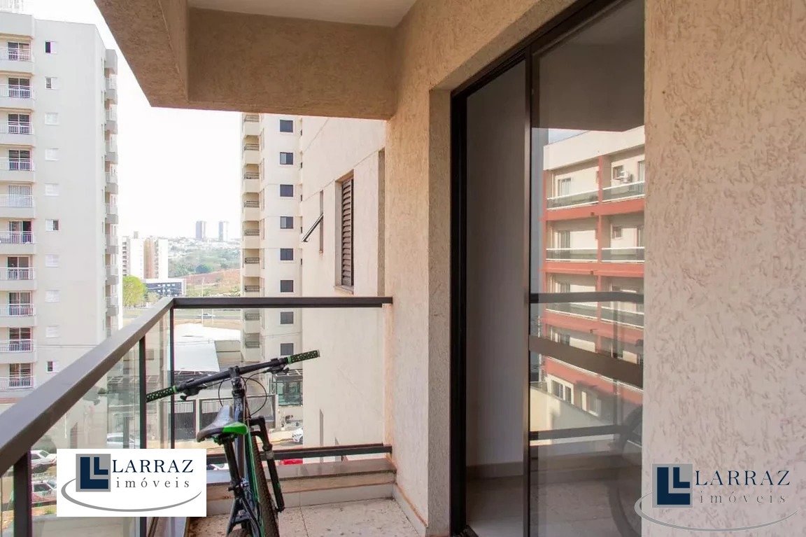 Apartamento, 1 quarto, 33 m² - Foto 10