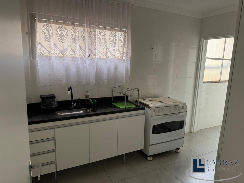 Apartamento, 2 quartos, 73 m² - Foto 5