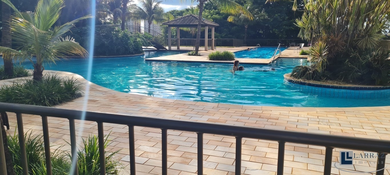 Casa, 3 quartos, 160 m² - Foto 32