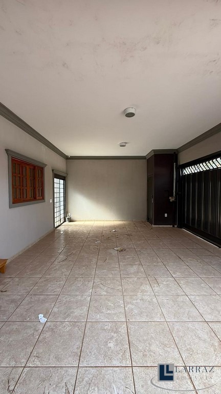 Casa, 3 quartos, 178 m² - Foto 14