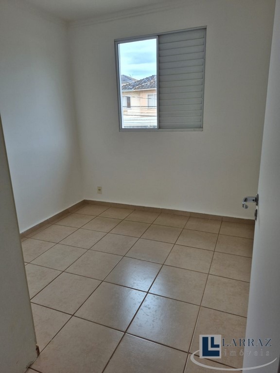 Casa, 3 quartos, 90 m² - Foto 14
