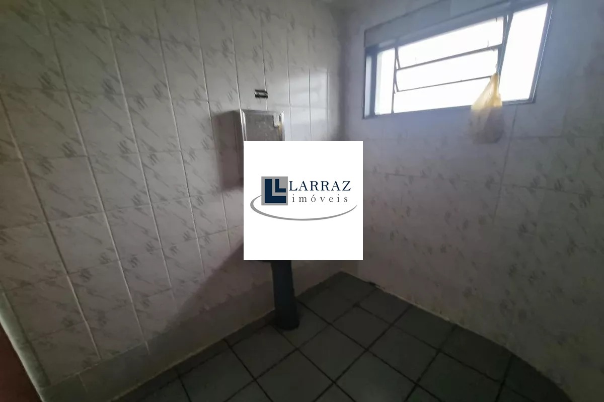 Apartamento, 2 quartos, 80 m² - Foto 16