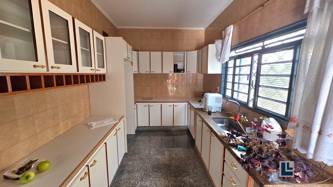 Casa, 3 quartos, 320 m² - Foto 21