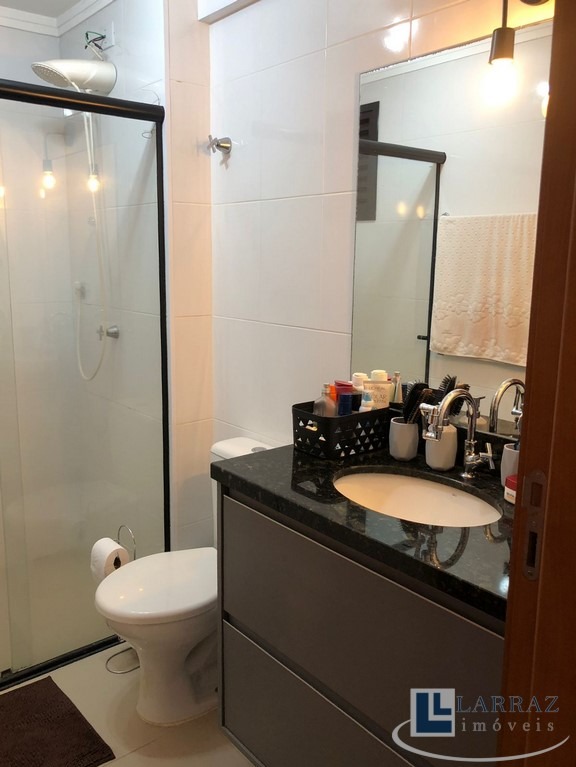 Kitnet-Studio, 32 m² - Foto 10