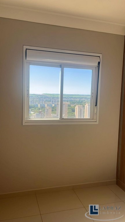 Apartamento, 3 quartos, 108 m² - Foto 11