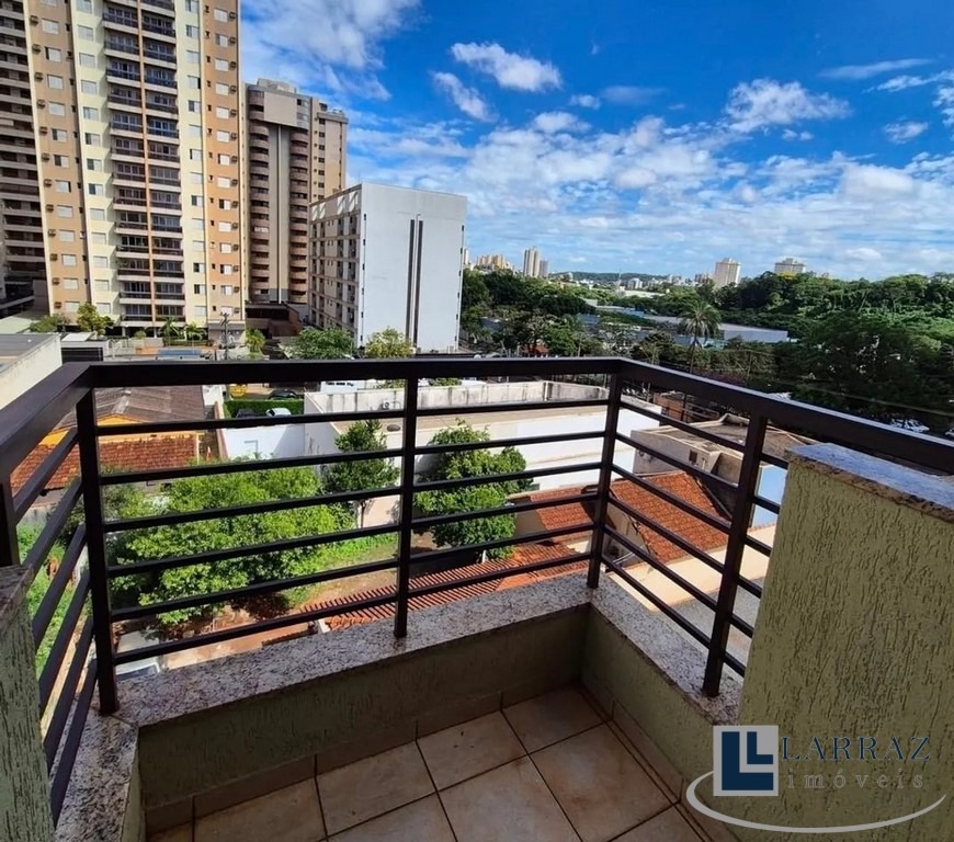 Apartamento, 2 quartos, 67 m² - Foto 3