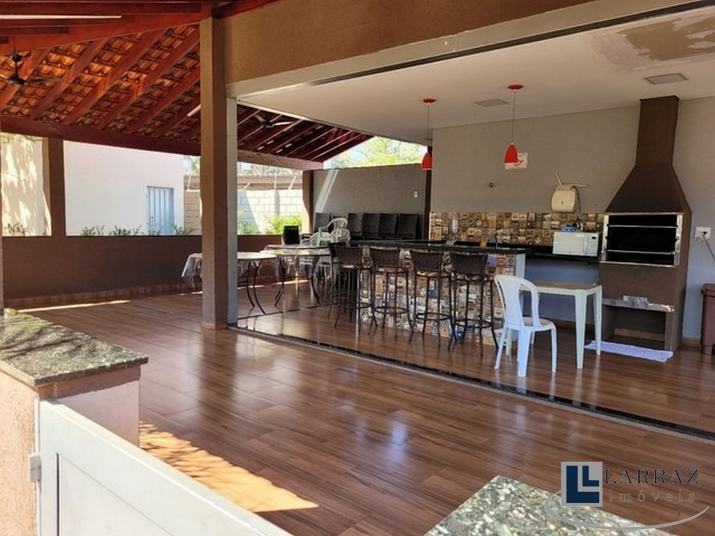 Apartamento, 2 quartos, 49 m² - Foto 36