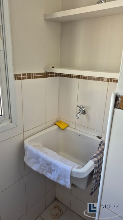 Apartamento, 1 quarto, 41 m² - Foto 16