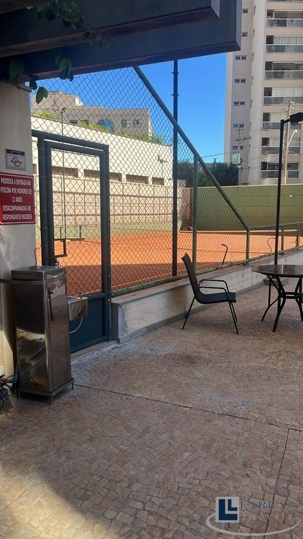 Apartamento, 3 quartos, 108 m² - Foto 58