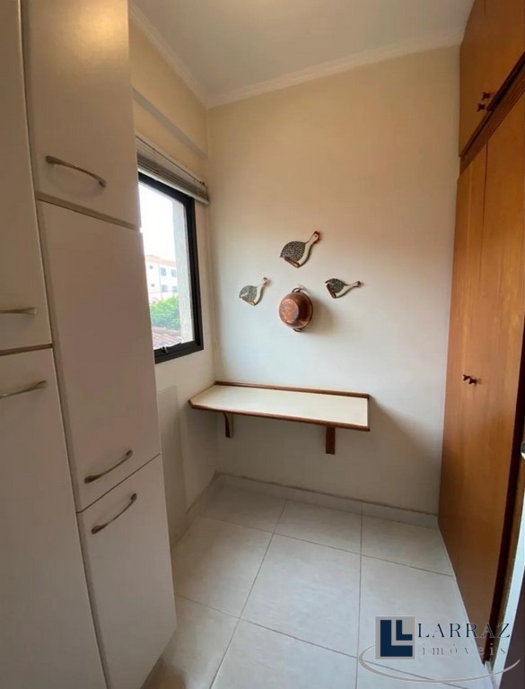 Apartamento, 3 quartos, 97 m² - Foto 10