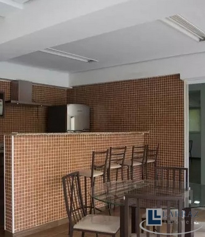 Apartamento, 2 quartos, 49 m² - Foto 13