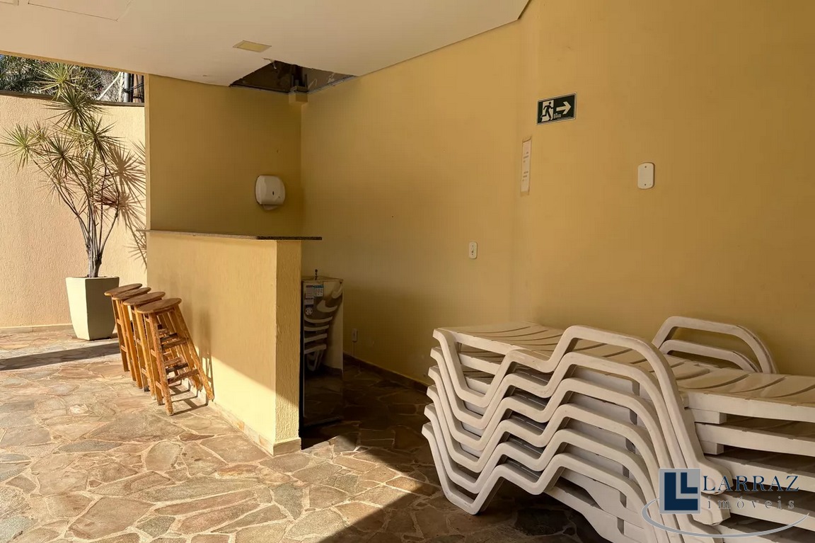 Apartamento, 1 quarto, 39 m² - Foto 24