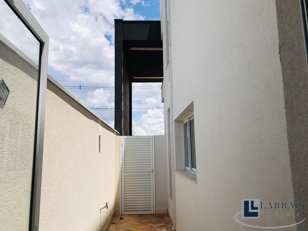 Casa, 3 quartos, 284 m² - Foto 74