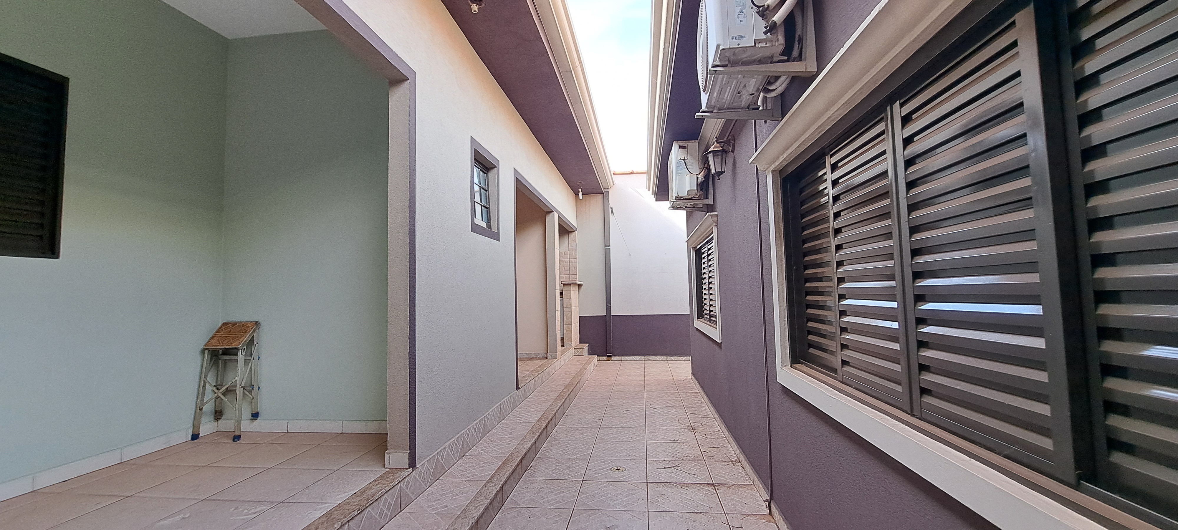 Casa, 3 quartos, 178 m² - Foto 24