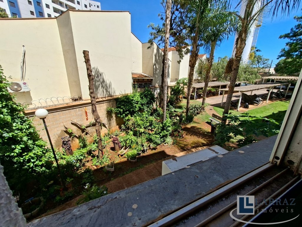 Apartamento, 2 quartos, 45 m² - Foto 30