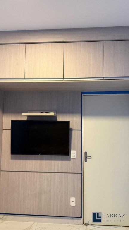Casa, 3 quartos, 262 m² - Foto 68