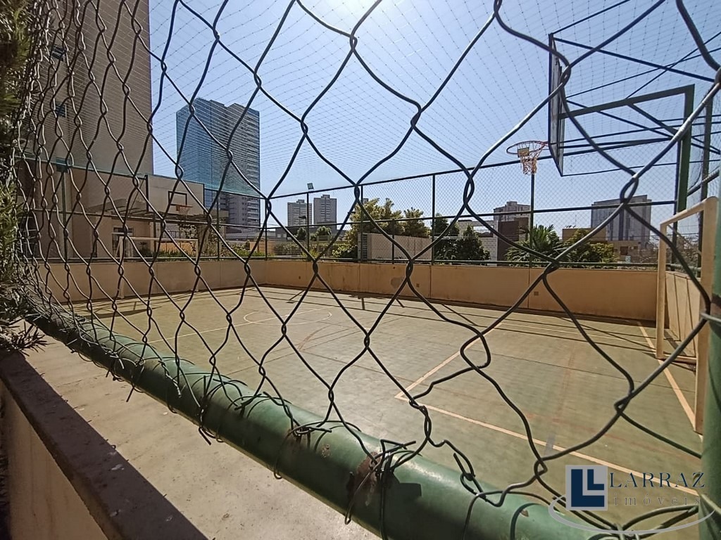 Apartamento, 3 quartos, 108 m² - Foto 38