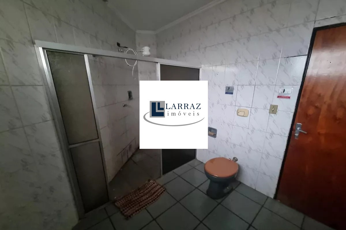 Apartamento, 2 quartos, 80 m² - Foto 25