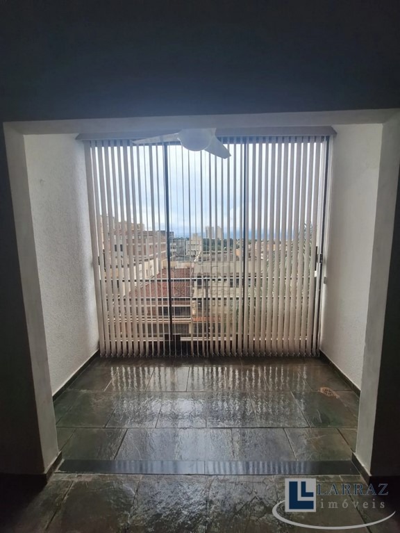 Apartamento, 3 quartos, 94 m² - Foto 10