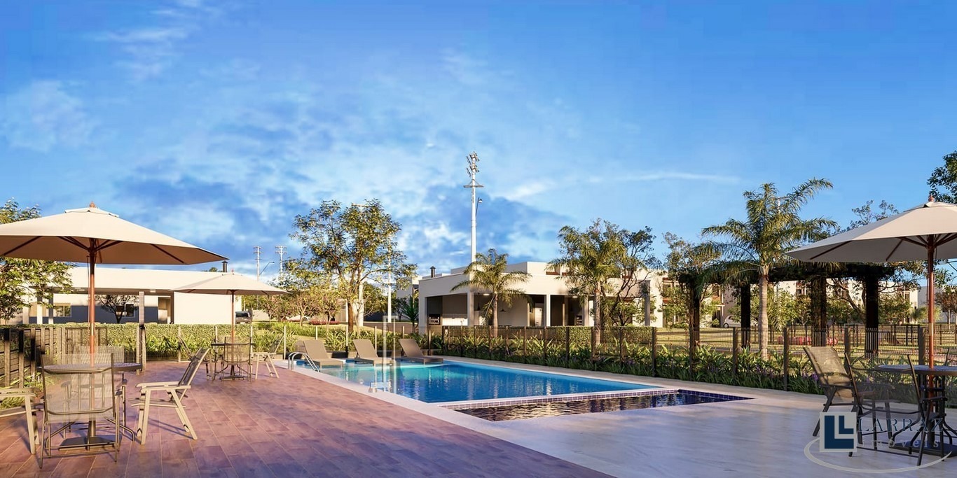 Casa, 2 quartos, 65 m² - Foto 58