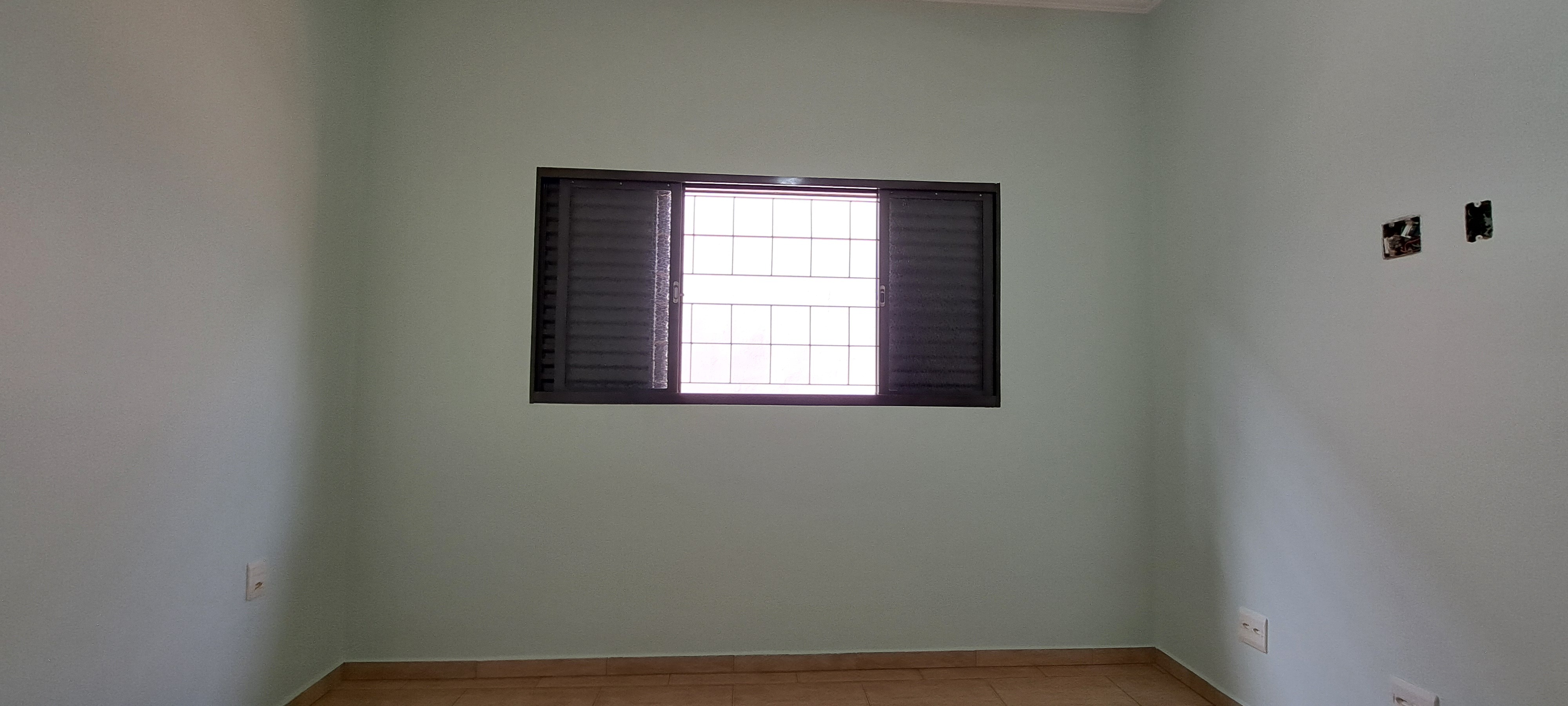 Casa, 3 quartos, 178 m² - Foto 38