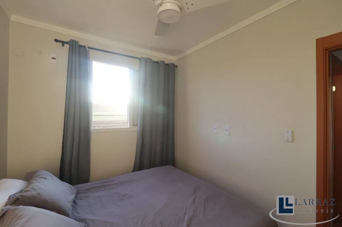 Apartamento, 2 quartos, 42 m² - Foto 15