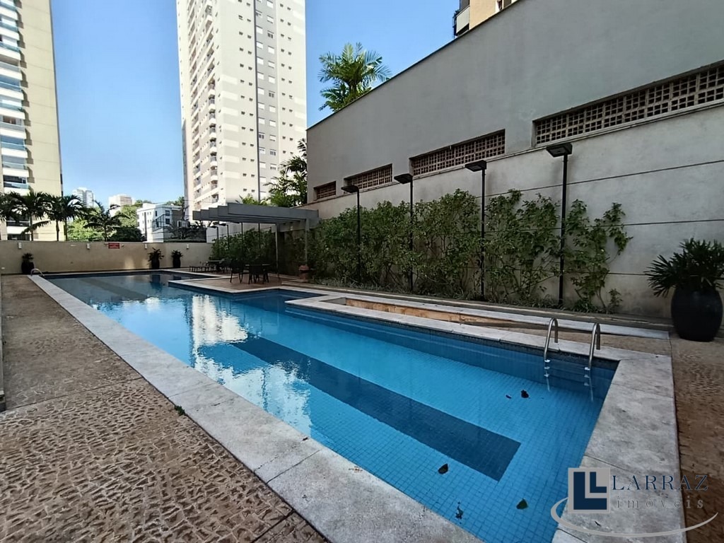 Apartamento, 3 quartos, 108 m² - Foto 31