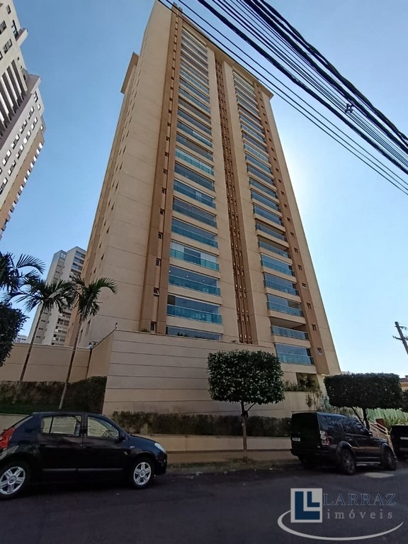 Apartamento, 3 quartos, 108 m² - Foto 41