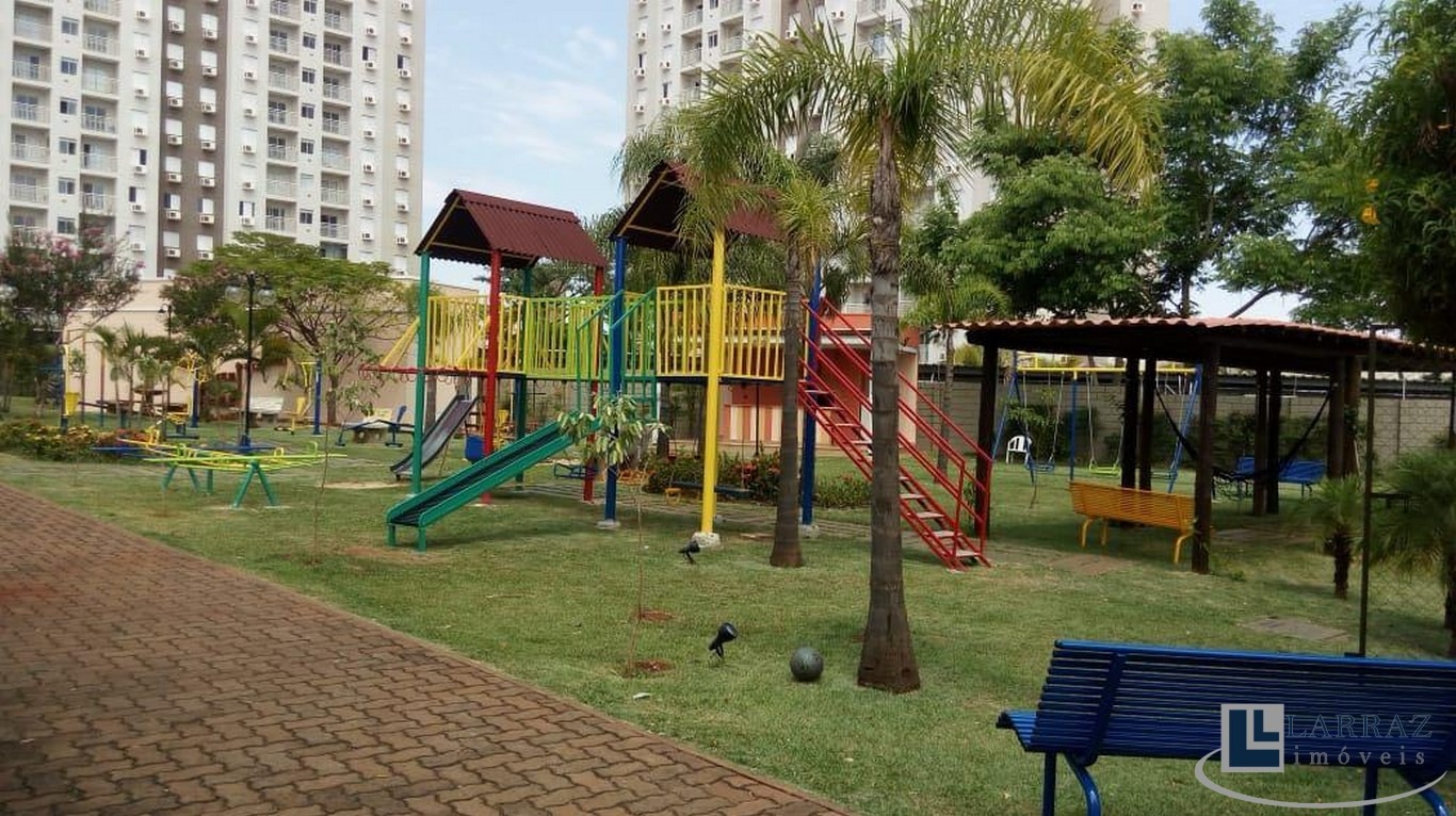 Apartamento, 2 quartos, 49 m² - Foto 14