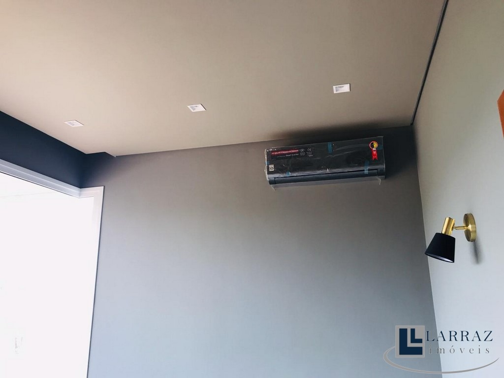 Casa, 3 quartos, 284 m² - Foto 82