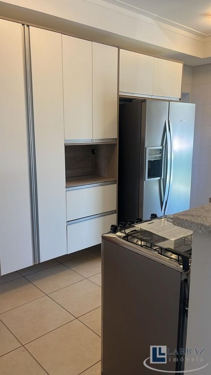 Apartamento, 3 quartos, 108 m² - Foto 6