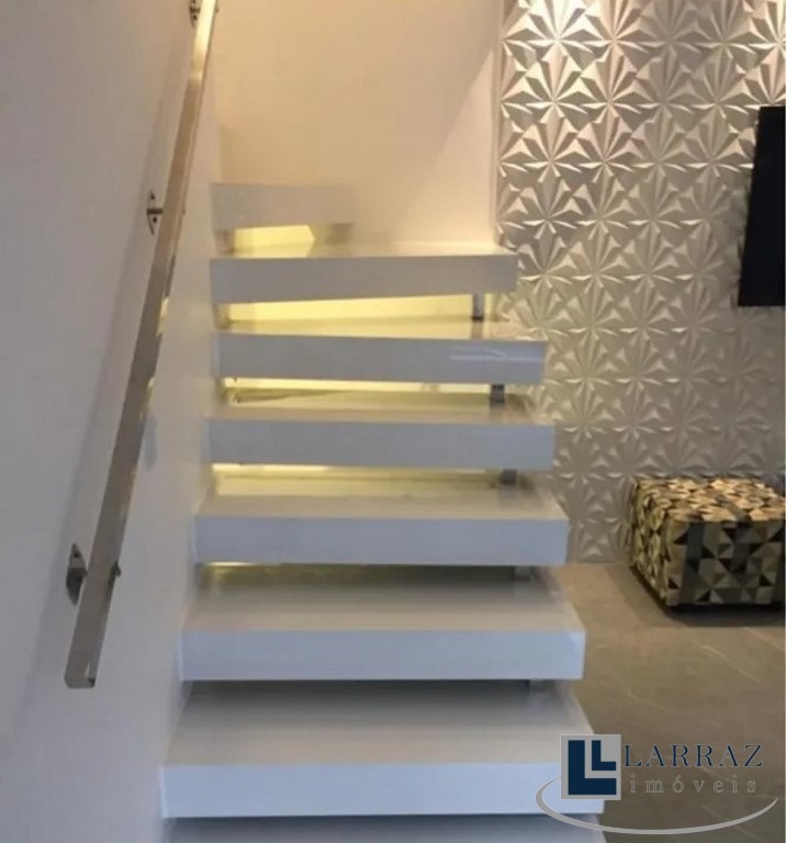 Casa, 3 quartos, 160 m² - Foto 5
