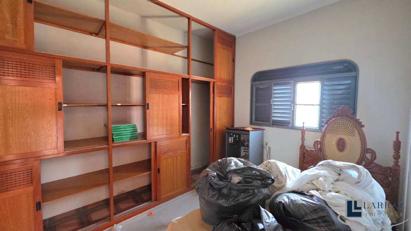 Casa, 3 quartos, 320 m² - Foto 23
