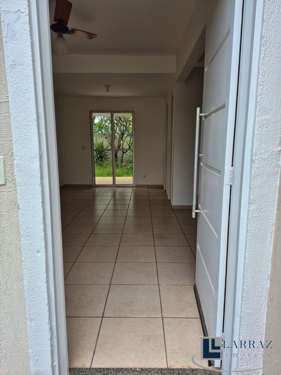 Casa, 3 quartos, 90 m² - Foto 5