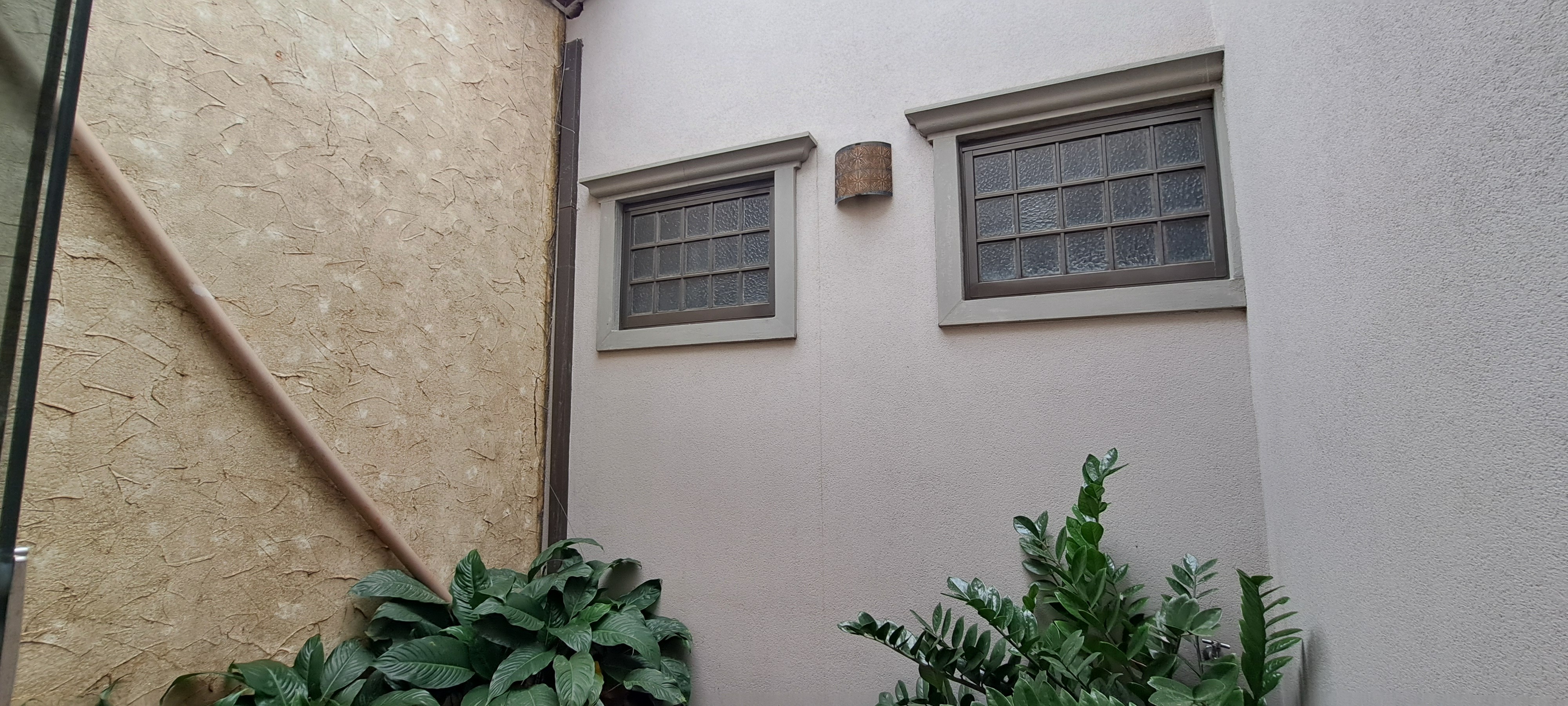 Casa, 3 quartos, 178 m² - Foto 25