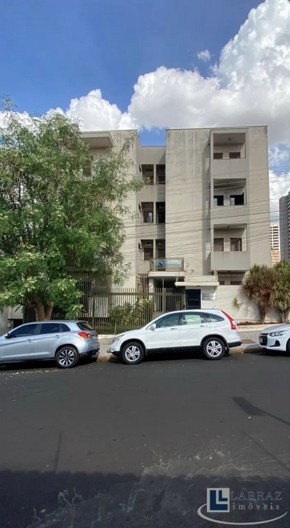 Apartamento, 3 quartos, 97 m² - Foto 20