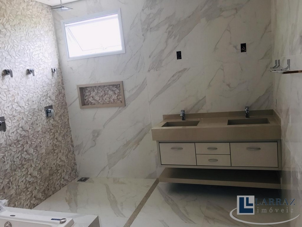 Casa, 3 quartos, 284 m² - Foto 88