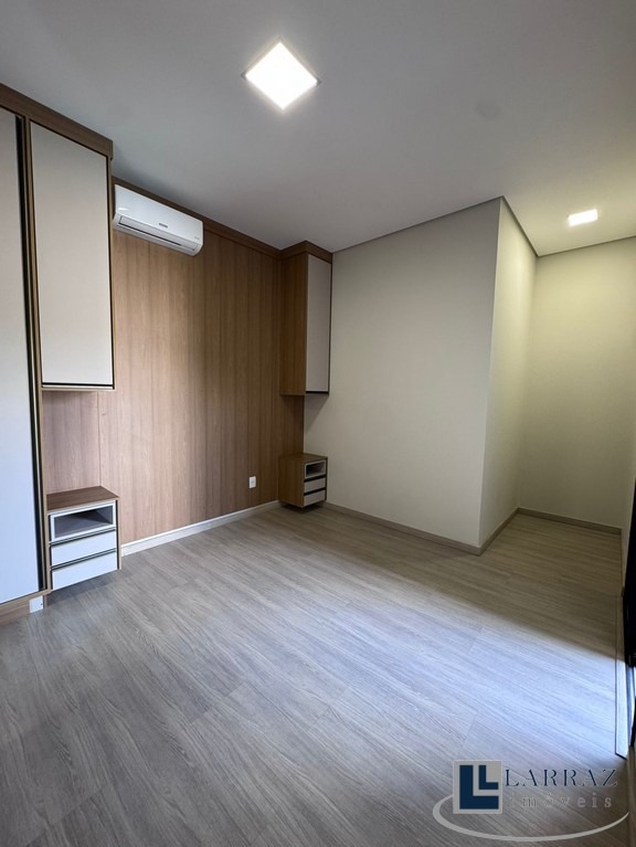 Casa, 3 quartos, 170 m² - Foto 19
