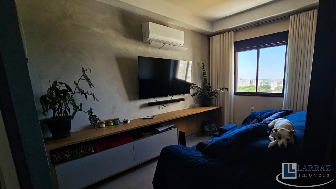 Apartamento, 2 quartos, 61 m² - Foto 13