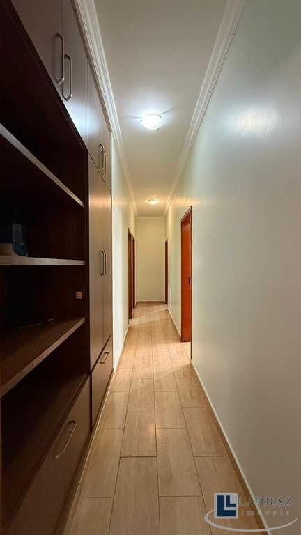 Casa, 3 quartos, 178 m² - Foto 64