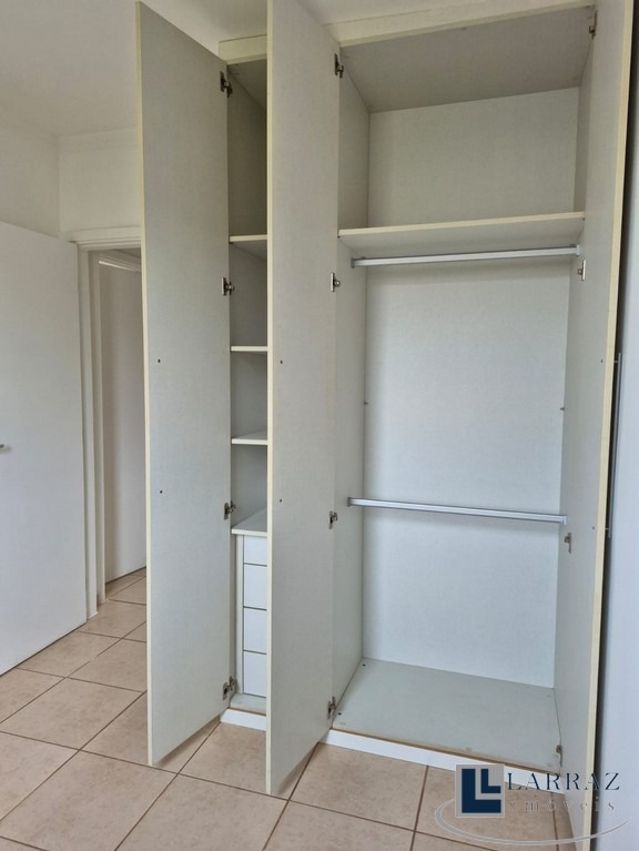 Casa, 3 quartos, 90 m² - Foto 9